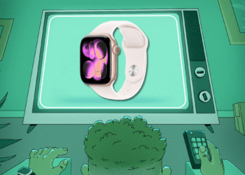 My Favorite Amazon Deal of the Day: The Apple Watch Series 11