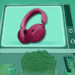 My Favorite Amazon Deal of the Day: The Bose QuietComfort Ultra Headphones