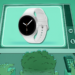 My Favorite Amazon Deal of the Day: The Samsung Galaxy Watch 8