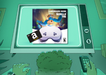 My Favorite Amazon Deal of the Day: These Meta Quest 3S Bundles