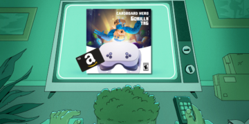 My Favorite Amazon Deal of the Day: These Meta Quest 3S Bundles