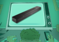 My Favorite Amazon Deal of the Day: This Bose Smart Soundbar