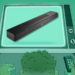 My Favorite Amazon Deal of the Day: This Bose Smart Soundbar