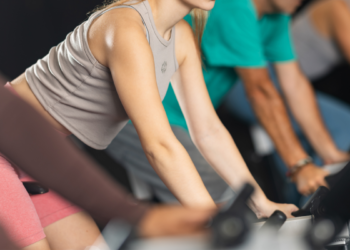 My Health Resolutions for 2026 Have Nothing to Do With Weight Loss