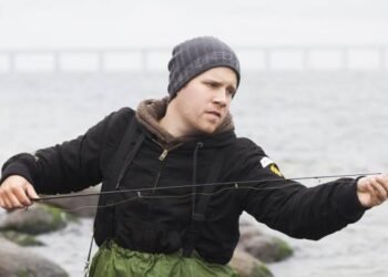 My dad died and I just learned he paid off my school tuition with $90,000 in loans. Am I now on the hook for this?