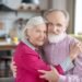 My husband and I are splitting our estate between his child and my three children. Should they get equal shares?
