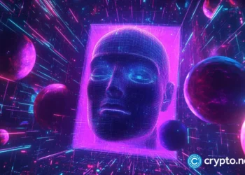 NFT Sales Sink 16% as Buyer Activity Crashes Across Market