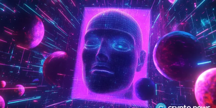 NFT Sales Sink 16% as Buyer Activity Crashes Across Market