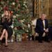 NORAD tracks Santa’s Yuletide sleigh ride for 70th year