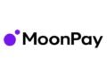 NYSE owner Intercontinental Exchange eyes investment in MoonPay