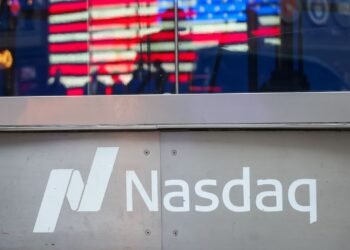 Nasdaq moves to near 24-hour trading. Some say that's a bad idea