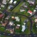 New Zealand house prices rise in November as demand stable