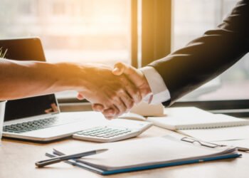 Newly-launched consolidator Absolute completes first acquisition