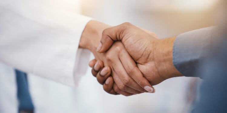 Nomura accelerates private markets drive with Macquarie acquisition