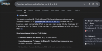 NotebookLM's New Infographics Feature Is Great for Visual Learners