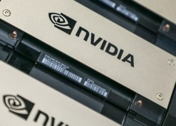 Nvidia, Micron, SanDisk & more