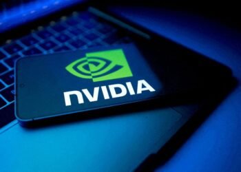 Nvidia, joining Big Tech deal spree, to license Groq technology, hire executives