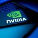 Nvidia, joining Big Tech deal spree, to license Groq technology, hire executives
