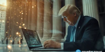 Official Trump price prediction: Is TRUMP headed for a major drop or a surprise rebound?