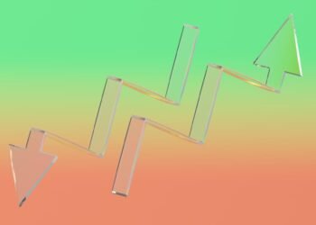 Oil Poised for Weekly Loss on Oversupply Fears