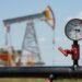 Oil prices steady on worries about geopolitical risks to supply