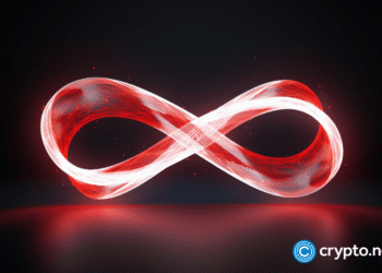 Ondo expands tokenized stocks across chains with LayerZero