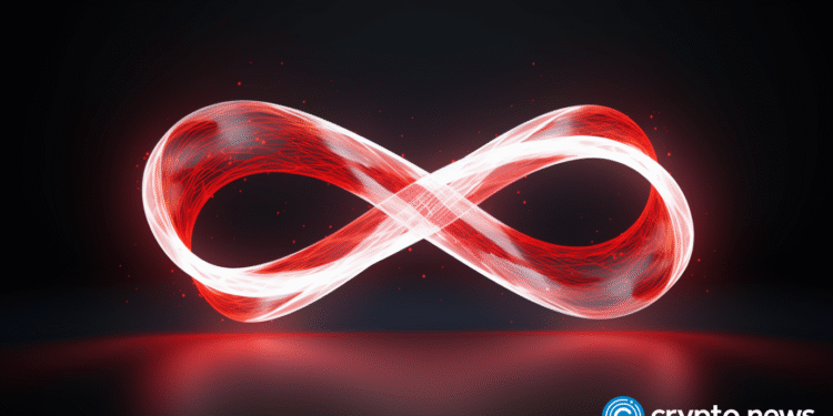 Ondo expands tokenized stocks across chains with LayerZero