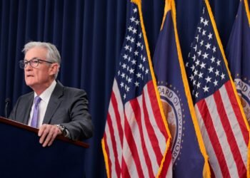 One Last Fed Rate Cut for 2025 — What Does It Mean For You?