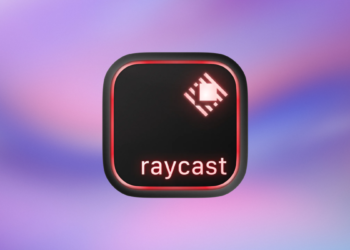 One of the Mac's Best Productivity Apps Is Now on Windows