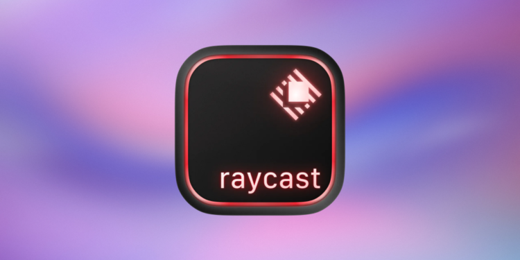 One of the Mac's Best Productivity Apps Is Now on Windows