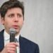 OpenAI CEO Sam Altman declares 'code red' as ChatGPT competition mounts