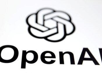 OpenAI hires veteran Google executive as corporate development VP