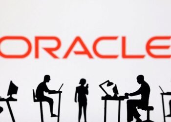 Oracle says Michigan data center project talks on track without Blue Owl
