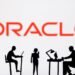 Oracle says Michigan data center project talks on track without Blue Owl