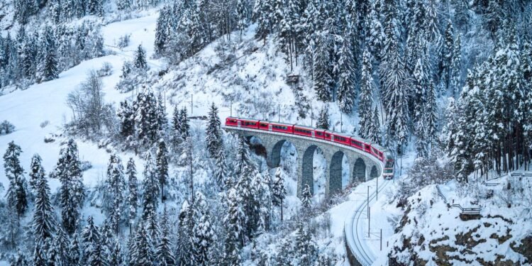 Condé Nast Traveler