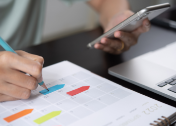 Overhaul Your To-Do List With the 'ABCDE' Method