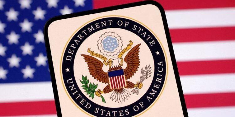 Palau to take up to 75 migrants from US after call on transfer of third-country nationals