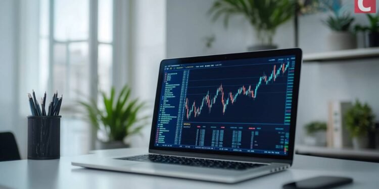 PancakeSwap, YZi Labs Announce Zero-Fee Prediction Market on BNB Chain