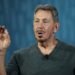 Paramount says Larry Ellison now personally guarantees $40 billion of the Warner Bros. bid
