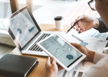 Partners Group joins forces with Erste Asset Management