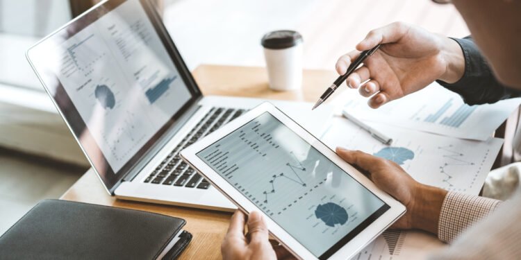 Partners Group joins forces with Erste Asset Management