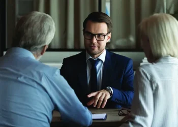 Paula Steele: The pitfalls of business protection