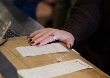 Pebble Is Releasing the Index 01 Ring, but It’s Not an Oura Competitor