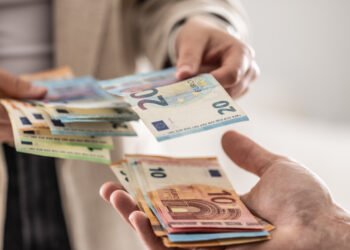 Pemberton European CLO repricing