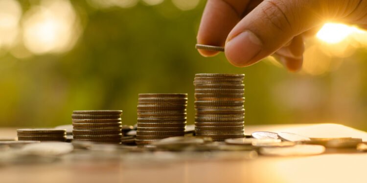 PensionBee warns of ‘two-tier’ system holding back savers