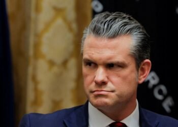Pentagon review faults Hegseth over Signal messages on Yemen strikes, sources say