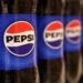 PepsiCo looking to review supply chain amid talks with Elliott Management, Bloomberg News reports