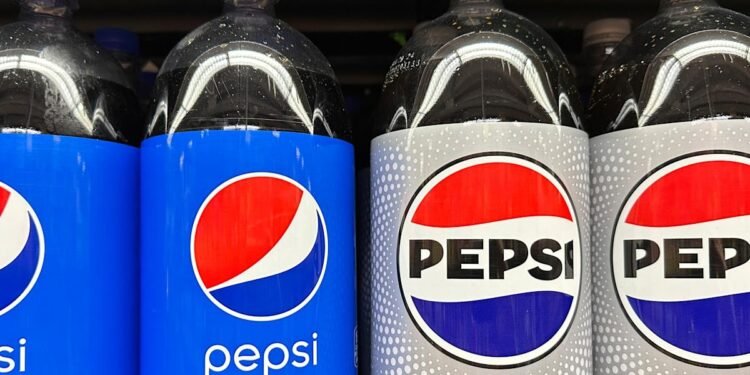 PepsiCo to cut prices, eliminate products as part of a deal with an activist investor