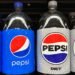 PepsiCo to cut prices, eliminate products as part of a deal with an activist investor