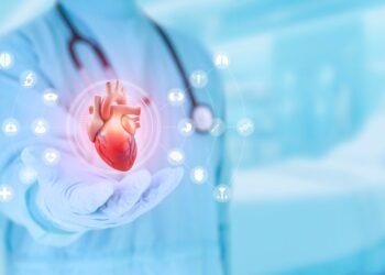 Philips announces SpectraWAVE acquisition, expanding intravascular imaging portfolio